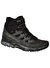 La Sportiva Ultra Raptor II Mid Gore-Tex Erkek Bot
