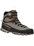 La Sportiva Tx5 Gore-Tex Erkek Bot