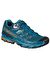 La Sportiva Ultra Raptor II Gore-Tex Erkek Ayakkabı