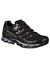  La Sportiva Ultra Raptor II  Wide Gore-Tex Erkek Bot A46R999909W