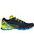 La Sportiva Bushido 2 Gore-Tex Erkek Ayakkabısı