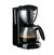 Braun KF570 CafHouse Pure AromaDeluxe Filtre Kahve Makinesi