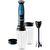 Braun MultiQuick 5 MQ5252BK STGO2 1000 W Blender