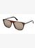 TOM FORD TF1105 52L 55-17  GÜNEŞ GÖZLÜĞÜ