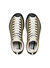 Scarpa Mojito Outdoor Ayakkabı