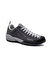 Scarpa Mojito Erkek Outdoor Ayakkabı