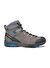 Scarpa ZG Trek Gore-Tex Outdoor Bot