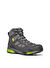 Scarpa ZG Lite Gore-Tex Erkek Outdoor Bot