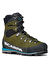 Scarpa Grand Dru Gore-Tex Erkek Outdoor Bot