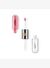 Parlak Ruj - Unlimited Double Touch 111 Satin Pink Camellia