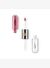 Parlak Ruj - Unlimited Double Touch 119 Rhododendron Pink