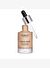Likit Fondöten - Liquid Skin Second Skin Foundation Neutral 40