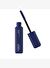 Renkli Maskara - Smart Colour Mascara 07 Navy Blue - NEW