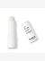 Nemlendirici - Lip Balm 