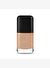 Oje - Smart Nail Lacquer 52 Hazelnut