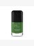 Oje - Smart Nail Lacquer 87 Lawn Green
