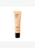 Likit Fondöten - Nothing Matte-R Mattifying Foundation  Gold 5.5