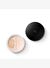 Pudra - Unlimited Long Lasting Matte Loose Powder  02 Neutral