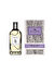 Etro Shaal Nur Edt 100 Ml