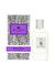 Etro Etra Edt 100 Ml