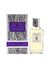 Etro Vicolo Fiori Edt 100 Ml