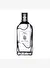 Etro Musk Edt 100 Ml