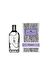 Etro Pegaso Edt 100 Ml