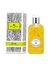 Etro Musk Shower Gel 250 Ml