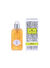 Etro Musk Body Milk 250 Ml