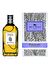Etro Patchouly Edt 100 Ml