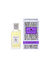 Etro Lemon Sorbet Edt 100 Ml