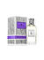 Etro Messe De Minuit Edt 100 Ml