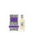 Etro Via Verri Edt 100 Ml