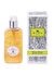 Etro Patchouly Shower Gel 250 Ml