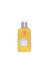 Etro Udaipur Shower Gel 250 Ml