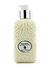 Etro Patchouly Body Milk 250 Ml