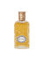 Etro Patchouly New FB Edp 100 Ml