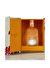 Etro Vicolo Fiori New FB Edp 100 Ml