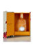 Etro Musk New FB Edp 100 Ml