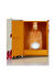 Etro Rajasthan New FB Edp 100 Ml