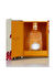 Etro Shantung New FB Edp 100 Ml