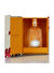 Etro Man Rose New FB Edp 100 Ml