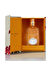 Etro Udaipur New FB Edp 100 Ml