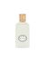 Etro Nectar Edp 100 Ml