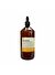 INSIGHT insight Antioxidant Yenileyici ve Koruyucu Saç Kremi  900 ML