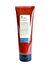Insight Daily Use Günlük Enerji Veren Saç Maskesi 250 ml