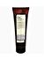 Insight Blonde Cold Reflections Soğuk Yansıma Maskesi 250 ml