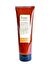 Insight Antioxidant Rejuvenating Maske 250 ML