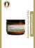 Insight Kabaran Saçlar için Nemlendirici Maske 400 ML