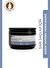 Sarı Saçlar için Soğuk Yansıma Veren Maske 400 ML